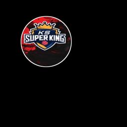 Ks Super Kings