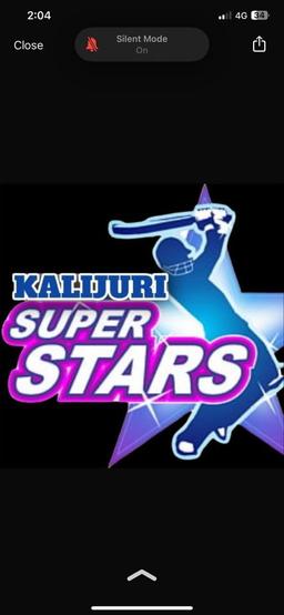 Kalijuri Superstar