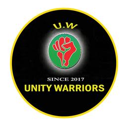 Unity Worriors