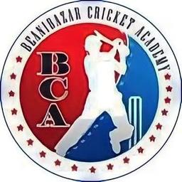 Beanibazar Cricket Academy