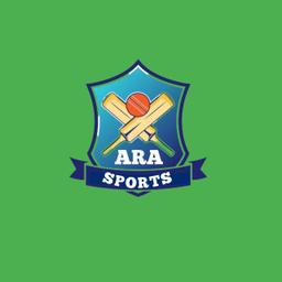 ARA SPORTS