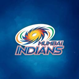 Mumbai Indians