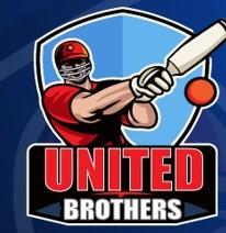 United Brothers