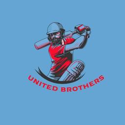 UNITED BROTHERS