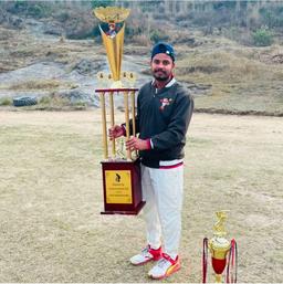 SUNNY XI HIMACHAL PRADESH