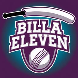 Billa Eleven