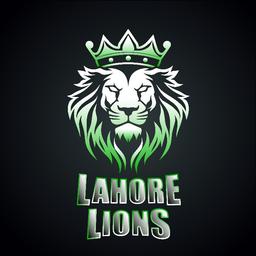 Lahore Lions