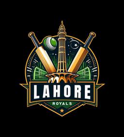 Lahore Royals