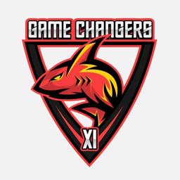 GAME CHANGERS XI