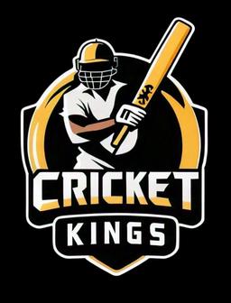 CRICKET KINGS