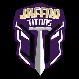 Jaffna Titans