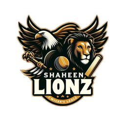 Shaheen Lions