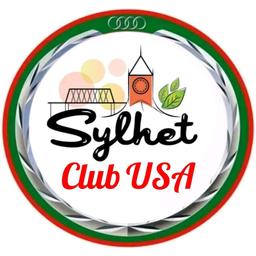 Syl Club