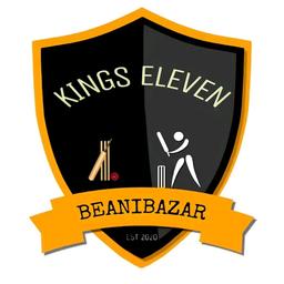 Kings Eleven Beanibazar