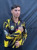 Abdul Haq
