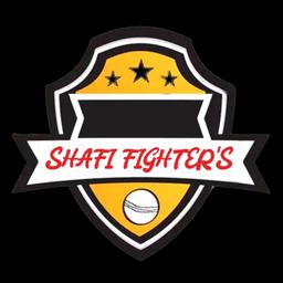 Shafi Fighters