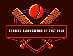 S A Cricket Club