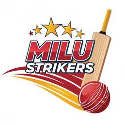 Milu Strikers