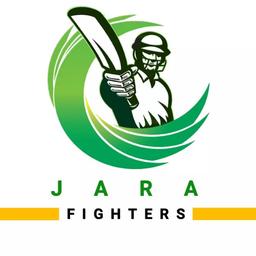 JARA-FIGHTERS