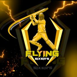 FLYING SIXERS