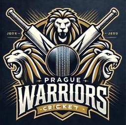 Prague Warriors Gurachaw