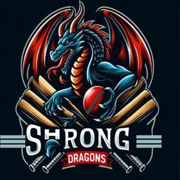 Sharong Dragons