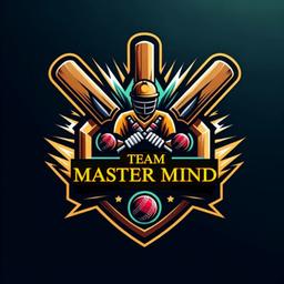 Team Master Mind