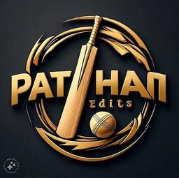 PATHAN STARS