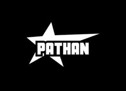 PATHAN STARS