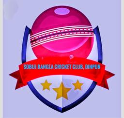 Sobuj bangla Cricket Club