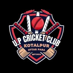 U.P Cricket Club (utterparar)