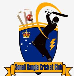 Sonali Bangla Cricket Club