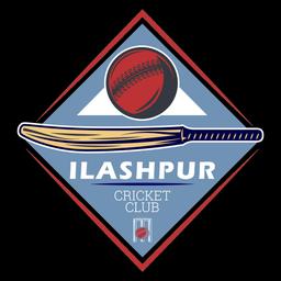 Ilashpur Cricket Club