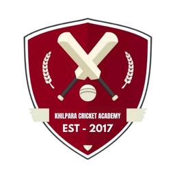 Khilpara Cricket Academy