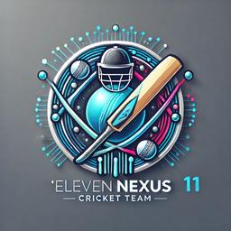 Elevens Nexus