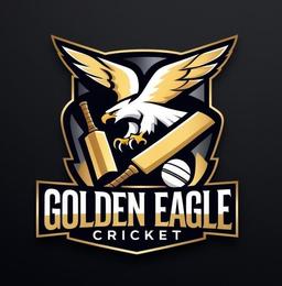 Golden Eagle