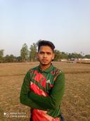 Limon Hossain