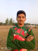 Minarul Hossain