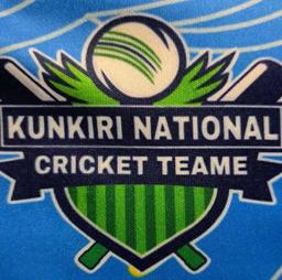 Kunkiri National