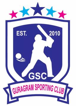 Goragram Sporting