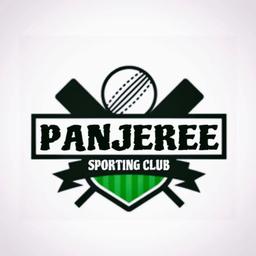 PANJEREE Sporting