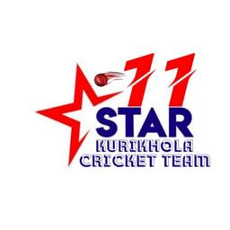 11 Star Kurikhola Cricket Club