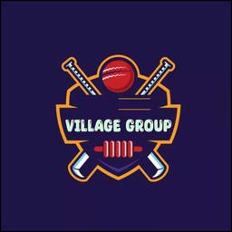 Village Group