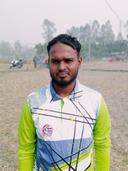 Rahidul