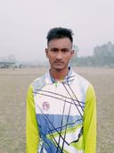 Jibon