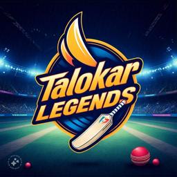 Talokar Legends