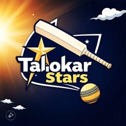 Talokar Stars