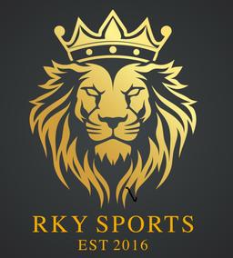 RKY Starts