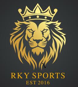 RKY Starts