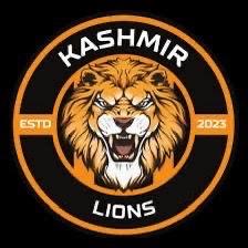 Kashmir Lions